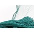 Our Nylon Fish Nets